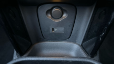 MINI Hatchback 135kW Cooper S Level 2 33kWh 3dr Auto Electric Hatchback